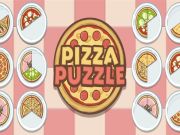 Spēle Picas mīkla online