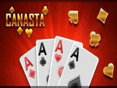 Spēle Kanna online