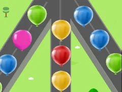 Spēle Pārsprāgt pareizi online