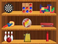 Spēle Pretstress 2 online