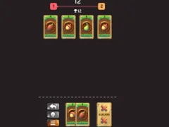 Spēle Saimniecība 2048 online