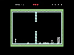 Spēle Izdzīvošanas mala online