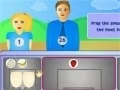 Spēle Smuļķu Veidotājs online