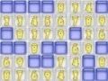 Spēle Labi Sudoku online