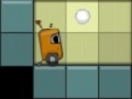 Spēle OCD sapņu bots online Spēle OCD sapņu bots online