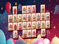 Spēle Kūku saites meistars online