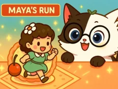 Spēle Slēpts varonis online Spēle Slēpts varonis online