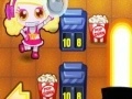 Spēle Bomba 6 online Spēle Bomba 6 online