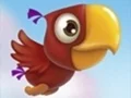 Spēle Spēcīgais Lecējs online