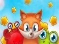 Spēle Popojošie Mājdzīvnieki online Spēle Popojošie Mājdzīvnieki online
