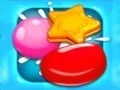 Spēle Saldumu Lietus 2 online Spēle Saldumu Lietus 2 online