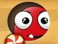 Spēle Pabarot mani online