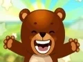 Spēle Burbuļu Šāvējs online Spēle Burbuļu Šāvējs online
