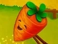 Spēle Fermas Pužļu Stāsts online