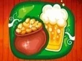 Spēle Alus vai Zelta online