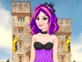 Spēle Pēcteču Frizieru Salons online Spēle Pēcteču Frizieru Salons online