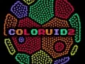 Spēle Coloruid 2 online Spēle Coloruid 2 online