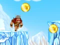 Spēle Olafs Vikings online