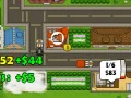 Spēle Būvniecības Steiga 2 online