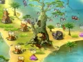 Spēle Civilizāciju kari: Meistaru izdevums online Spēle Civilizāciju kari: Meistaru izdevums online