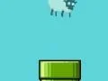 Spēle Flappy Aita Multiplayer online