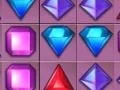 Spēle Dārgakmeņi Blitz online Spēle Dārgakmeņi Blitz online