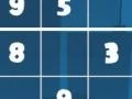 Spēle Super Sudoku online