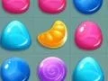 Spēle Saldumu Lietus 3 online Spēle Saldumu Lietus 3 online