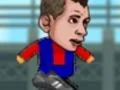 Spēle Futbola Galvas Kausi 2 online