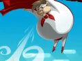Spēle Pūšana cilvēks online