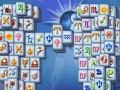 Spēle Mahjong Fortuna online