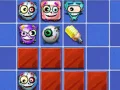 Spēle Boti Boom Bang online
