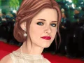 Spēle Kristenas Stjuartas Patiesais Grims online