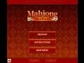 Spēle Mahjong Maniaka online