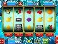 Spēle Mega Spēļu Automāti online Spēle Mega Spēļu Automāti online