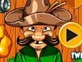 Spēle Zelta Raktuvju Spēles online Spēle Zelta Raktuvju Spēles online