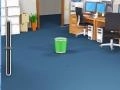 Spēle Izmetiet Papīru Daudzspēlētājs online