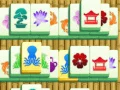 Spēle Mahjong Torņi 2 online Spēle Mahjong Torņi 2 online