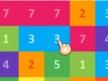 Spēle Apvienot 10 online Spēle Apvienot 10 online