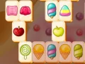 Spēle Cukura Mahjong online Spēle Cukura Mahjong online