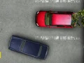 Spēle Stāvvietas Dusmas 2 online Spēle Stāvvietas Dusmas 2 online