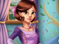Spēle Reālā pārvērtība blondajai princesei online Spēle Reālā pārvērtība blondajai princesei online