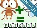 Spēle Uzmini Vārdu 2 Viegli online