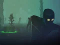 Spēle Zombiju Dienas online