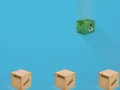 Spēle Kritušās Kastes online