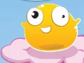 Spēle Saldumu Salauzējs online Spēle Saldumu Salauzējs online