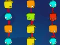 Spēle 1 Klikšķis 1 Līnija 1 Pop online Spēle 1 Klikšķis 1 Līnija 1 Pop online