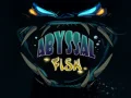 Spēle Abyssālā Zivis online