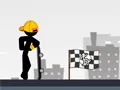 Spēle Stickman Skeits 360 Episkā Pilsēta online Spēle Stickman Skeits 360 Episkā Pilsēta online