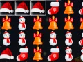 Spēle Ziemassvētku Lauzējs online